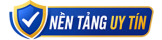 Top 15 danh sách nhà cái uy tín 2026 - So sánh nền tảng cá cược bóng đá hàng đầu